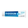 Elgydium dentifrice anti-plaque 75ml
