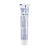Elgydium dentifrice anti-plaque 75ml