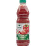 Carrefour extra pur jus 100% tomate 1l