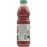 Carrefour extra pur jus 100% tomate 1l