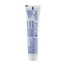 Elgydium dentifrice dents sensibles tube 75ml