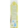 Carrefour classic' sirop kiwi banane 75cl