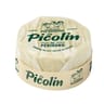 Picolin 160g