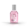 I'm Free Eau de toilette Kiss me pink 110ml
