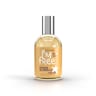 I'M Free Eau de toilette gousse de vanille 110ml