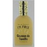 I'M Free Eau de toilette gousse de vanille 110ml