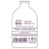 I'M Free Eau de toilette gousse de vanille 110ml