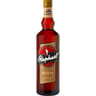 Saint raphael aperitif de france ambre 1l 14%vol
