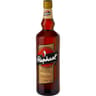 Saint raphael aperitif de france ambre 1l 14%vol