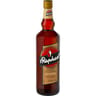 Saint raphael aperitif de france ambre 1l 14%vol