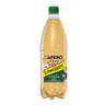 Schweppes ginger 1l