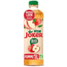 Joker bio pomme 1l
