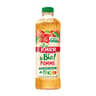 Joker bio pomme 1l