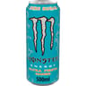 Monster ultra fiesta mango boite 50 cl