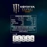 Monster ultra fiesta mango boite 50 cl