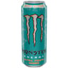 Monster ultra fiesta mango boite 50 cl