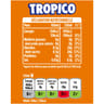 Tropico tropical boite 6x33cl sleek