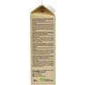 Carrefour bio pur jus d'ananas 100% 1l