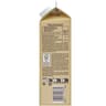 Carrefour bio pur jus d'ananas 100% 1l
