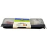 Plateau coeur de marché 630g