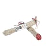 Saucisson gentile Felino