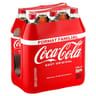 Coca-Cola 6x1.75l