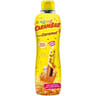 Carambar sirop caramel 75cl