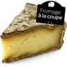 Tome des Bauges AOP Reflet de France