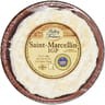 Saint Marcellin IGP Reflet de France