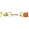 Gerblé biscuit pavot citron 200g
