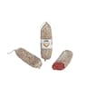 Saucisson abruzzese 330g