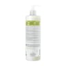 A-derma indispensables gel douche hydra-protecteur 750ml