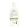 A-derma indispensables gel douche hydra-protecteur 750ml