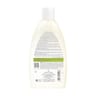 A-derma indispensables gel douche hydra-protecteur 500ml