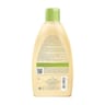 A-derma gel douche surgras 500ml