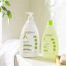 A-derma gel douche surgras 500ml