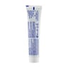 Elgydium dentifrice dents sensibles lot 2x75ml