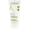 A-derma indispensables gel douche hydra-protecteur 200ml