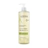 A-derma indispensables gel douche surgras 750ml