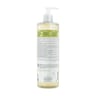 A-derma indispensables gel douche surgras 750ml