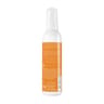 A-derma protect spray spf50+ 200ml