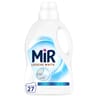Mir lessive white 1,35l lavages x27