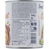 Simpl cassoulet 840g