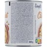 Simpl cassoulet 840g