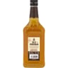 Old virginia bourbon whisky 6 ans 70cl 40%vol