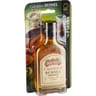Sylvain calvados vieilli en fut de chene blister 20cl 40%vol