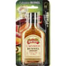 Sylvain calvados vieilli en fut de chene blister 20cl 40%vol