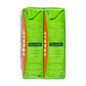 Pressade nectar bio orange 6x20cl