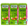 Pressade nectar bio multifruits 6x20cl