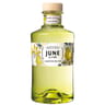 June poire 70cl 37.5%vol